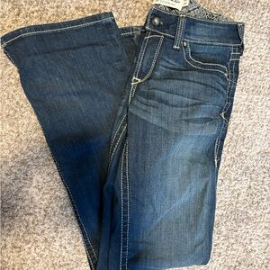Women's Ariat Jeans